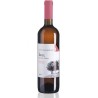 Idol Grenache Siraz